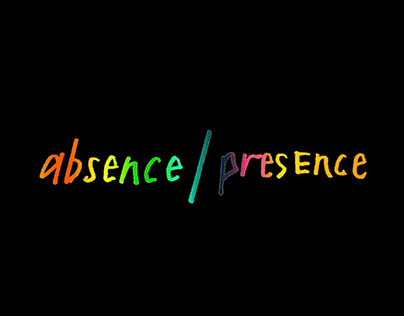 absence/presence