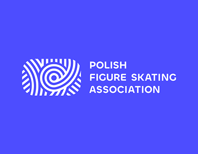 Polski Związek Łyżwiarstwa Figurowego
