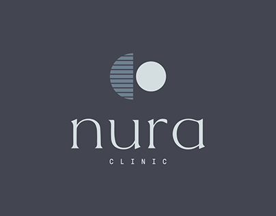 nura clinic