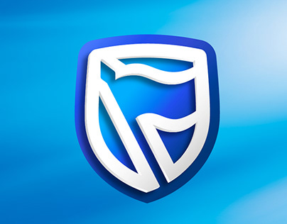 Standard Bank Business Banking Radio