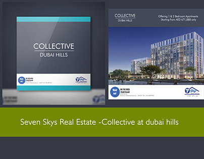 Seven Skys Real Estate-Dubai Hills