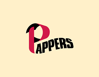 Pappers – The union for the paper industry