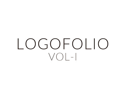 LOGOFOLIO-1