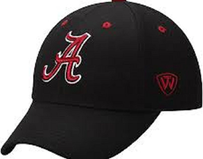 NCAA Black Hat