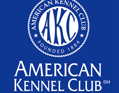 Applying for American Kennel Club Registration