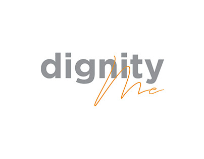 DIGNITY me | Marketing Social