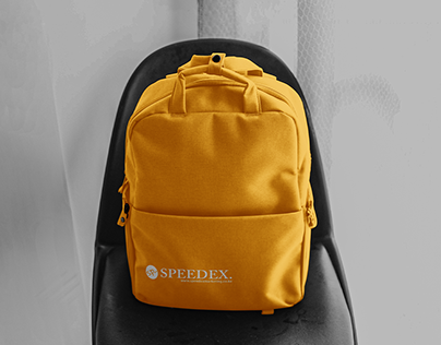 Speedex Backpacks