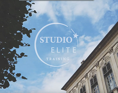 Studio Elite Training