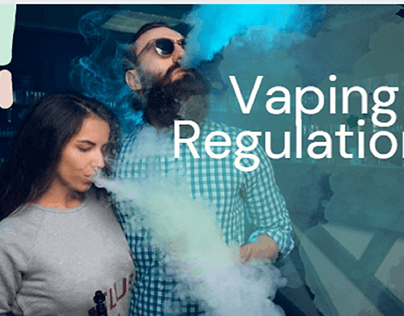 Vaping Regulations In Australia And Impact On Business