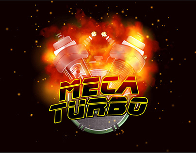 Meca Turbo