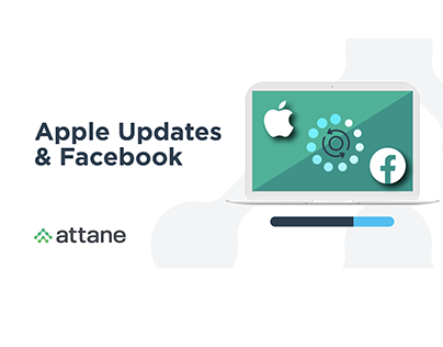 Attane | GD | Social Media Posts, Profiles and Blogs