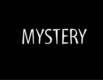 Mystery
