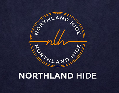 Branding of Northland