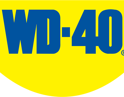 WD-40 Ad