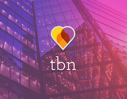 TBN: Total Business Network
