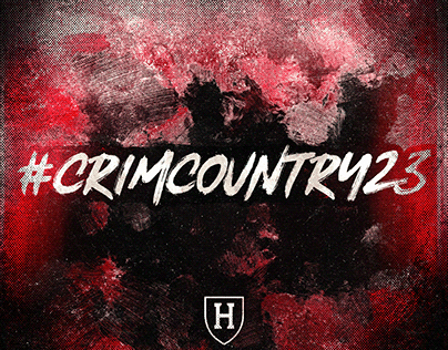 #CrimCountry23