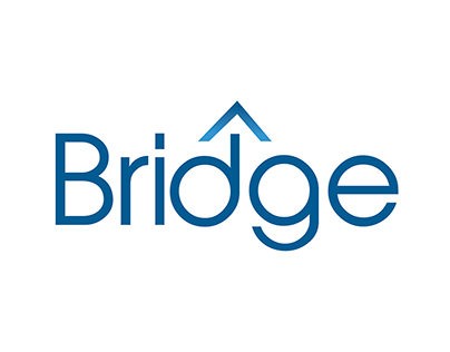 Bridge Turnkey Investments