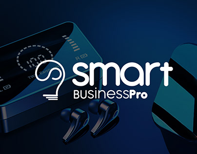 Smart BusinessPro