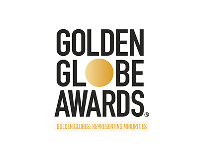 Golden Globe: Overview on inclusivity.