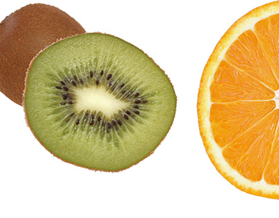 Animated fruit images