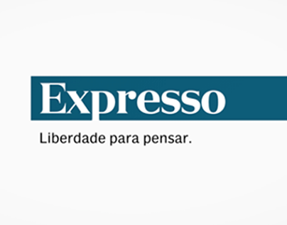 Jornal Expresso - Online