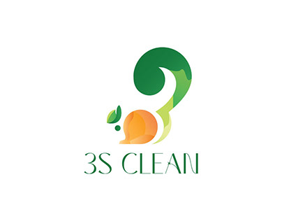 THƯƠNG HIỆU 3S CLEAN DỊCH VỤ DỌN DẸP NHÀ CỬA