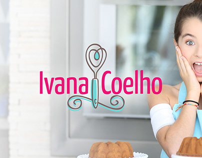 Ivana Coelho