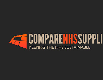Compare NHS Suppliers