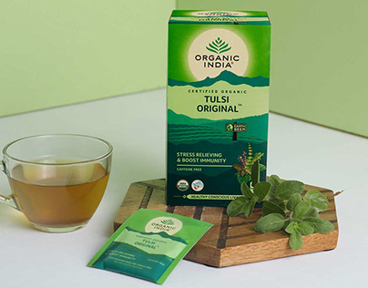 Green Tea How to Make
