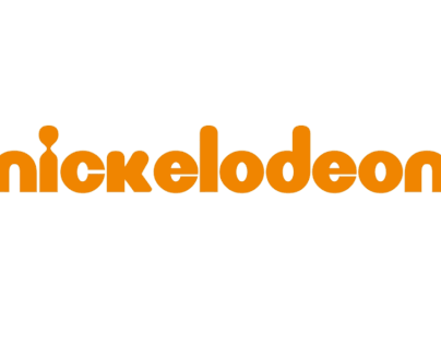TV Ident Nickelodeon