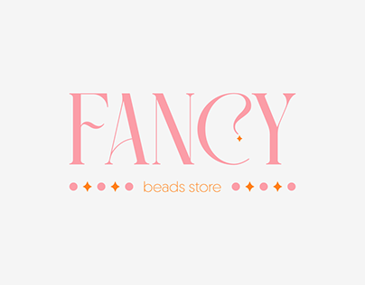 Fancy Beads store