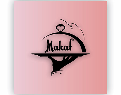 MAKAF Catering Services