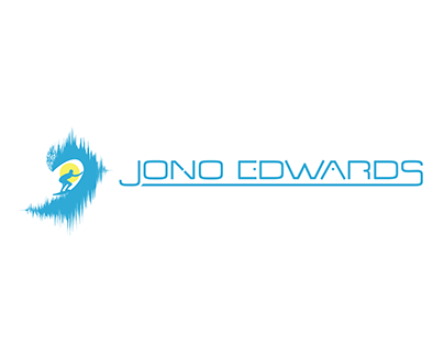 Jono Edwards logo