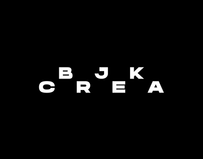 bjkcrea - new story...