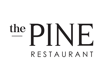 The Pine Restaurant