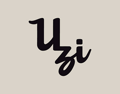 Uzi | String Generating Browser Extension