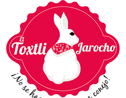 El Toxtli Jarocho