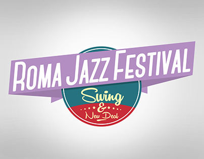 Roma Jazz Festival 2014