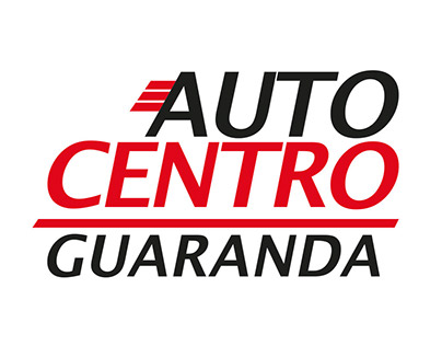 Auto Centro Guaranda