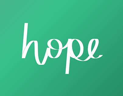 Logo AC Hope