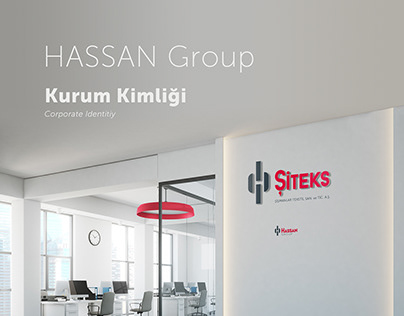 Hassan Group Corporate Identitiy '18