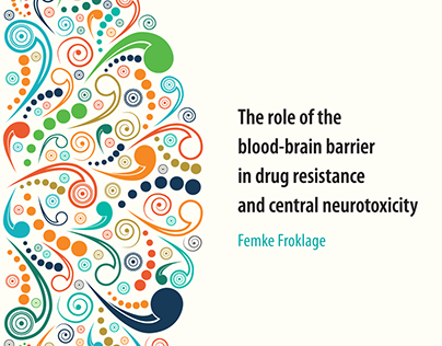 The role of the blood-brain barrier in drug resistance