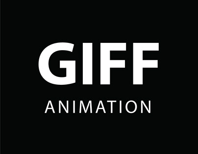 GIFF COLLECTIONS