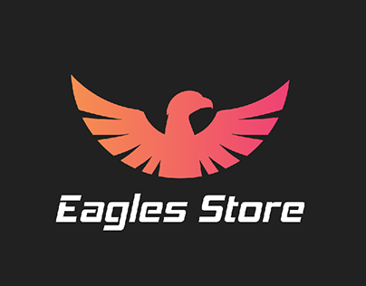Eagles Store