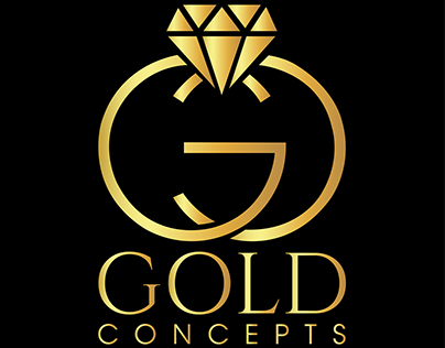 Gold Concepts | Online Jewelry Store