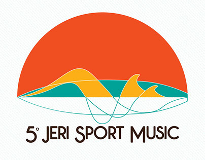 5º Jeri Sport Music