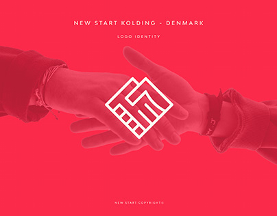 Project thumbnail - NEW START KOLDING - DENMARK