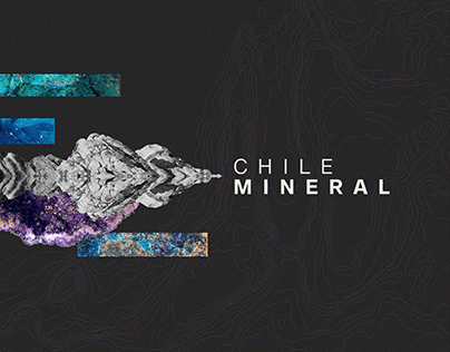 Chile Mineral | CNN