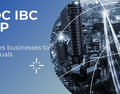 HDC IBC ACP | provides businesses to individuals