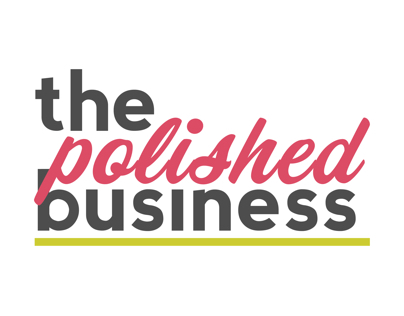 Project thumbnail - The polished business